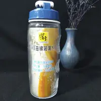 在飛比找蝦皮購物優惠-鍋寶曲線玻璃水瓶510ml