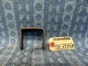 1937-1948 Ford Pass 37-1941 Comm NOS Front Spring Clip / Clamp 78-5330-A