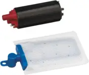 Moose Utility Fuel Pump for 2013-2015 Polaris Ranger 900 XP EPS UTV