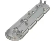 API 35TH15G Left Valve Cover Fits 2009-2014 Chevy Suburban 1500
