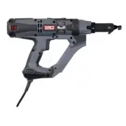 10D0001N DURASPIN DS245-AC 120V 5000 RPM High Speed 2 in. Corded Auto-Feed Sc...