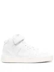 Saint Laurent Sneaker "lax" Size EU 42 Men