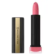 Max Factor Lipstick Elixir Matte 20 Rose