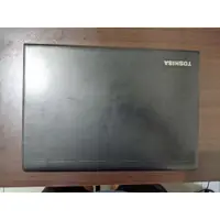 在飛比找蝦皮購物優惠-二手筆電 Toshiba R30-A i5-4200M 2.