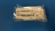 (5 PC) 1120-681K JW MILLER 1 ELEMENT 680uH FERRITE-CORE GENERAL PURPOSE INDUCTOR