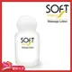 SOFT Original 純水性潤滑液60ml 溫和不刺激，享受SPA級的情趣生活
