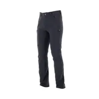 在飛比找蝦皮購物優惠-【Mammut 長毛象】Runbold Pants Men