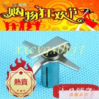 在飛比找蝦皮購物優惠-【免運】大促 A16精品-韓國TOKEBI/多可必BW-23