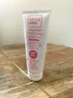 ETHICAL ZINC DAILY WEAR TINTED FACIAL SUNSCREEN, LIGHT TINT, SPF 50+, VEGAN