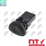 HAZARD LIGHT SWITCH EWS-RE-071 FOR RENAULT CLIO/II/Hatchback/Van D7F746 1.1L
