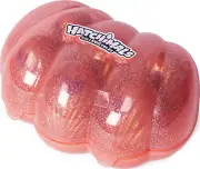 Hatchimals Colleggtibles 6- Pack - NEW