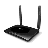 在飛比找蝦皮購物優惠-(聊聊享優惠) TP-LINK Archer MR200(E