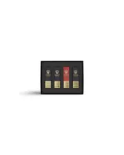 Gritti Discovery Gritti Private 1