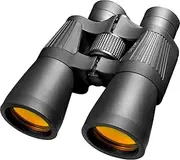[BARSKA] X-Trail 10x50 Binocular