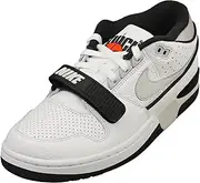 [Nike] Men's Air Alpha Force 88 Sneaker