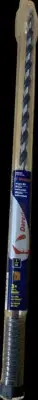Bosch NKLT07 7/16 In. x 17-1/2 In. Daredevil Auger Bit