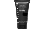 Charles + Lee 2In1 Shampoo Conditioner 200ML