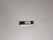 Integra Optics Juniper Compatible Transceiver Ex-SFP-1GE-LH.0D93-10 770488-INT