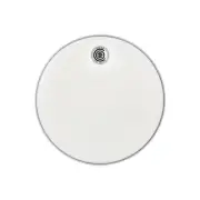 Code DNA Coated Drumhead 10"