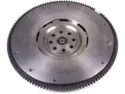 LUK 42KP66S Flywheel Fits 2003-2004, 2007-2009 Subaru Legacy 2.5L H4