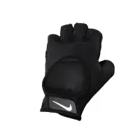 在飛比找momo購物網優惠-【NIKE 耐吉】手套 Ultimate Gloves 運動