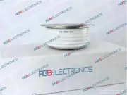 EXACT Replacement for C390D - Powerex PRX USA Thyristor Semiconductor SCR - NEW