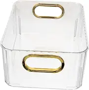 HOOTNEE Wardrobe Organiser Storage Box Underwear Storage Sock Organizer Makeup Organizer