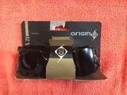 Origin8 100MM 4-BOLT 1 1/8" Threadless Profit Ergo Bike Stem