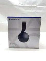 Sony Playstation Pulse 3D Wireless Headset for PS5 or PS4 (CMP109960)