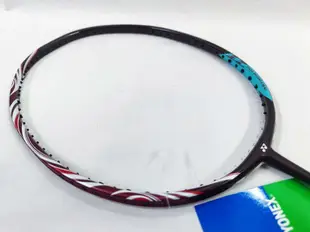 YONEX 優乃克 YY 羽球拍 羽毛球拍 ASTROX 100 ZZ 新色 AX-100 ZZ KRN【大自在運動休閒精品店】