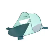 Pavillo Quick Pop-Up Beach Tent - Beach Shade
