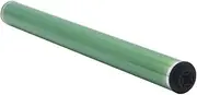 Opc Drum Kit for C-anon IR Advance C5030 C5035 C5045 C5051 C5235 C5240 C5250 C5255 Cleaning Blade Charge Roller GPR-30(Long Life OEM Color)