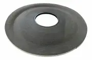 0,42 €/ M 50 Meter Industrial Pe Foam Tape Double-Sided Adhesive 6mm