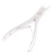 CNC PIN & Wire Cutter 6" Straight Surgical Instruments