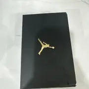 Jordan Retro 3 UNI