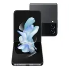Samsung Galaxy Z Flip4 SM-F721B - 512GB - Graphite (Unlocked)