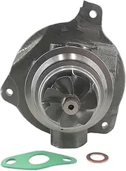 Turbo CHRA 03F145701G 03F145701F Turbo Cartridge 03F145701C 03F145701D 03F145701E 0608100056 Compatible For Audi A1 1.2 TFSi 86 HP CBZA 2