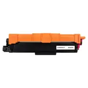 Compatible Brother TN257M Magenta Toner Cartridge 2,300 Pages, Brother L3770CDW, L3750CDW, L3745CDW, L3270CDW, L3230CDW, L3510CDW, TN257 MAGENTA, TN257M