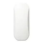 Bedside Table Crumb Sweeper Pet Hair Fluff Carpet Brush