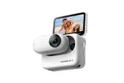 Insta360 GO3 64GB Edition