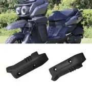 Front Fork Shock Guard for BWS 150CC Shock Absorbing Covers