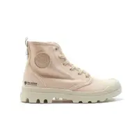 在飛比找蝦皮商城優惠-PALLADIUM PAMPA HI ZIP ORGANIC