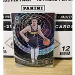 球員卡 PANINI SPECTRA MICHAEL PORTER JR 限量99 50/99 籃球卡