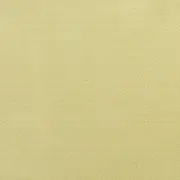 New Tiffen 4x4" Gold Diffusion Filter (Density/Grade 4) - Soft Focus & Diffusion