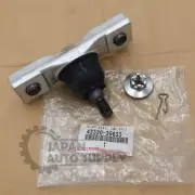 GENUINE LEXUS GSF GS350 IS300/350 RC300 RC350 FRONT LOWER BALL JOINT 43330-39635