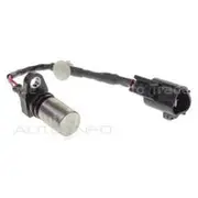 PAT Engine Crank Angle Sensor - CAS-292