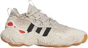 [adidas] TRAE Young 3 Basketball Shoes Men IF5602