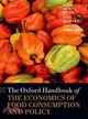 The Oxford Handbook of the Economics of Food Consumption and Policy