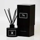 Helena & Co Perfumes Luxury Reed Diffuser- Orange Flower & Lily