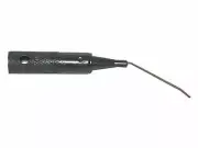 For 1991-1992 BMW 850i Ignition Lock Cylinder Tool 62894JK (for: BMW)